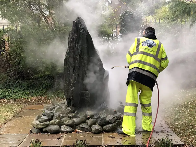 feelthepressure_stone_cleaning189.webp